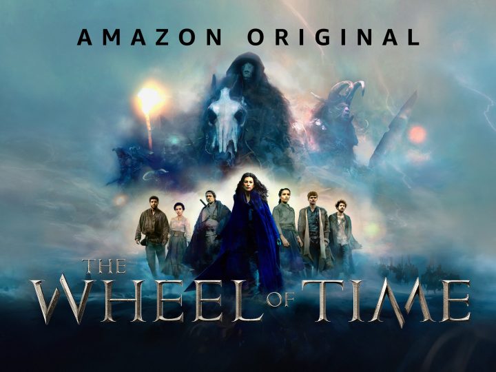 “The Wheel of Time (Season 2)” (2023): The Battle Between Light and Shadow Intensifies